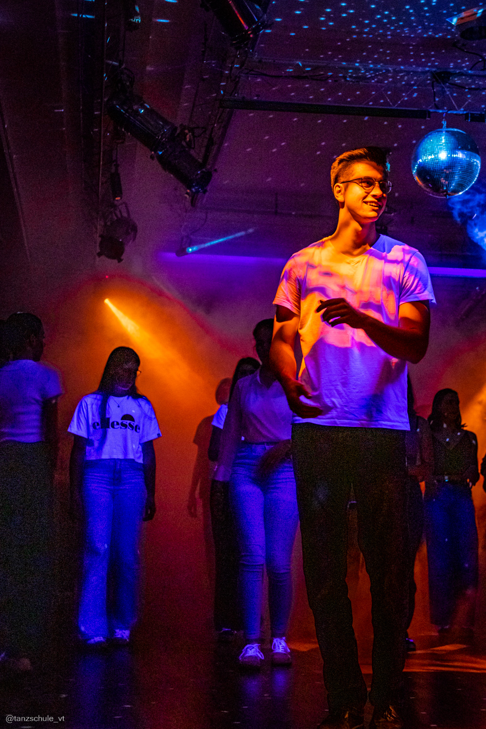 20230211 Tanzparty 0909